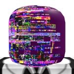 Dex