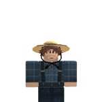 @ZyronnXD