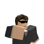 @NoahX006
