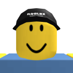 @bennythebatman14