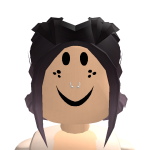 @Yankeekids390
