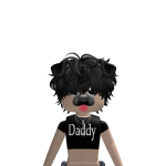 @le0i7