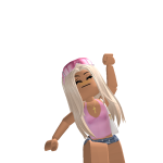 @MmmSwampWater