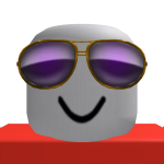 @JB0LK