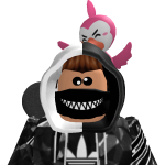 @renderman_x