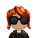 @MAP_BOT01