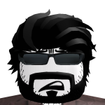 @HACKSCYA