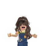 @ilovekoalas347829