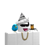 @TuckLied
