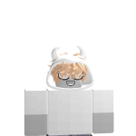 @kaigor300