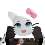 @S0YBEAN_101
