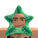 @gustascarboy