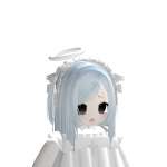 @ra1n_day9