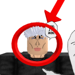 @someonethatplays