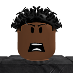 @NotSnnnp