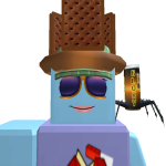 @NosePickerMinecraft