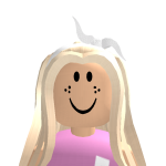 @destinyleaf67890