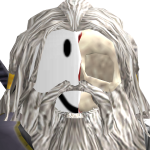 @GhostDeMoN77