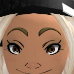 SlothMonkee's avatar