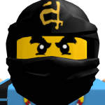 @ldotdoalot