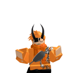 @Kuzeypro2999
