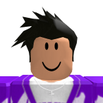 @Wenozz