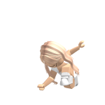 @ThiefBones