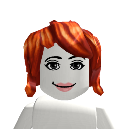 Roblox profile picture for @owen_7898