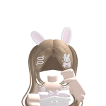 @sugarypeanuts