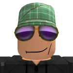 @pooppoopunk123