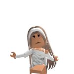 @Nuggiesyummy_123