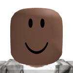 @jamingoisnt