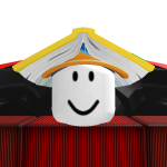 @X5AP3