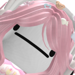 @cookieunicorneva20