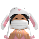 @ilyloee
