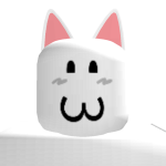 @gubbyman222