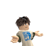 @Disney_239