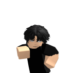 @BossRaid2009