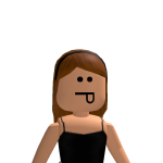 @DefinitelyAnnaa