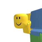@Joy78vr