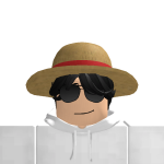 @1happycat4125