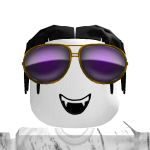 @Proatroghoul12