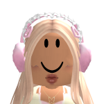 @LilyxBloom