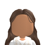 Luc