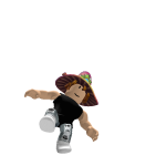 @turtlemanpike