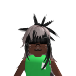 @XxDarkLionWinterxX