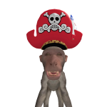 @nabilderking13