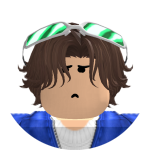SpeedyPvP_DBZ avatar