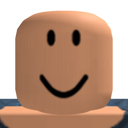 Roblox profile picture for @Kwttycxt