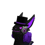 @RooRoo20077